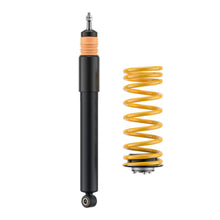 Load image into Gallery viewer, ST XTA Coilovers Ford Focus ST 2.0L (2013-2018) Adjustable Damping w/ Top Mounts - 18230859 - Default Title Alternate Image