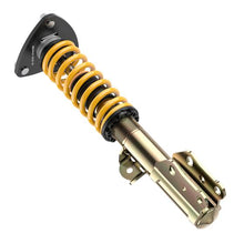 Load image into Gallery viewer, ST XTA Coilovers Ford Mustang 6th gen. incl. Convertible S550 2.3T/ 3.7L V6/ 5.0L V8 (2015-2017) Adjustable Damping w/ Top Mounts - 18230865 Alternate Image