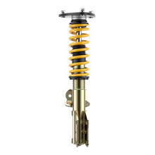 Load image into Gallery viewer, ST XTA Coilovers Ford Mustang 6th gen. incl. Convertible S550 2.3T/ 3.7L V6/ 5.0L V8 (2015-2017) Adjustable Damping w/ Top Mounts - 18230865 Alternate Image