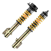 Load image into Gallery viewer, ST XTA Coilovers Subaru Impreza GC/ GF/ GCF 1.8-2.5 4cyl. (1993-2001) Adjustable Damping w/ Top Mount - 18245801 - Default Title Alternate Image