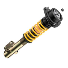 Load image into Gallery viewer, ST XTA Coilovers Subaru Impreza GC/ GF/ GCF 1.8-2.5 4cyl. (1993-2001) Adjustable Damping w/ Top Mount - 18245801 - Default Title Alternate Image