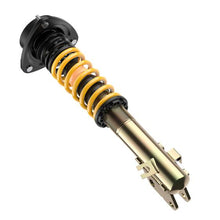 Load image into Gallery viewer, ST XTA Coilovers Subaru Impreza GC/ GF/ GCF 1.8-2.5 4cyl. (1993-2001) Adjustable Damping w/ Top Mount - 18245801 - Default Title Alternate Image
