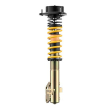 Load image into Gallery viewer, ST XTA Coilovers Subaru Impreza GC/ GF/ GCF 1.8-2.5 4cyl. (1993-2001) Adjustable Damping w/ Top Mount - 18245801 - Default Title Alternate Image