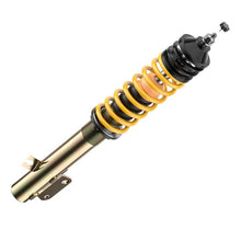 Load image into Gallery viewer, ST XTA Coilovers Subaru Impreza GC/ GF/ GCF 1.8-2.5 4cyl. (1993-2001) Adjustable Damping w/ Top Mount - 18245801 - Default Title Alternate Image