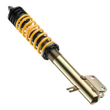 Load image into Gallery viewer, ST XTA Coilovers Subaru Impreza GC/ GF/ GCF 1.8-2.5 4cyl. (1993-2001) Adjustable Damping w/ Top Mount - 18245801 - Default Title Alternate Image