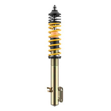 Load image into Gallery viewer, ST XTA Coilovers Subaru Impreza GC/ GF/ GCF 1.8-2.5 4cyl. (1993-2001) Adjustable Damping w/ Top Mount - 18245801 - Default Title Alternate Image