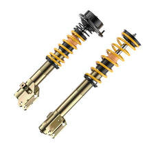 Load image into Gallery viewer, ST XTA Coilovers Subaru WRX (2002-2003) Adjustable Damping w/ Top Mount - 18245802 - Default Title Alternate Image