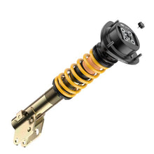 Load image into Gallery viewer, ST XTA Coilovers Subaru WRX (2002-2003) Adjustable Damping w/ Top Mount - 18245802 - Default Title Alternate Image