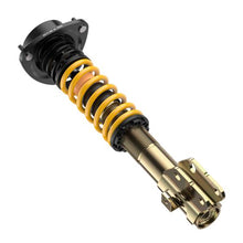 Load image into Gallery viewer, ST XTA Coilovers Subaru WRX (2002-2003) Adjustable Damping w/ Top Mount - 18245802 - Default Title Alternate Image
