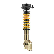 Load image into Gallery viewer, ST XTA Coilovers Subaru WRX (2002-2003) Adjustable Damping w/ Top Mount - 18245802 - Default Title Alternate Image