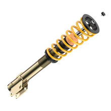 Load image into Gallery viewer, ST XTA Coilovers Subaru WRX (2002-2003) Adjustable Damping w/ Top Mount - 18245802 - Default Title Alternate Image