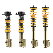 Load image into Gallery viewer, ST XTA Coilovers Subaru WRX STi (2005-2007) Adjustable Damping w/ Top Mount - 18245814 Alternate Image