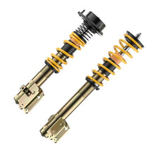 Load image into Gallery viewer, ST XTA Coilovers Subaru WRX STi (2005-2007) Adjustable Damping w/ Top Mount - 18245814 Alternate Image