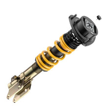 Load image into Gallery viewer, ST XTA Coilovers Subaru WRX STi (2005-2007) Adjustable Damping w/ Top Mount - 18245814 Alternate Image