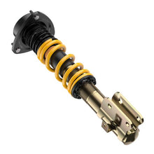 Load image into Gallery viewer, ST XTA Coilovers Subaru WRX STi (2005-2007) Adjustable Damping w/ Top Mount - 18245814 Alternate Image