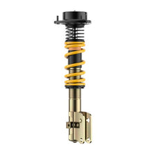Load image into Gallery viewer, ST XTA Coilovers Subaru WRX STi (2005-2007) Adjustable Damping w/ Top Mount - 18245814 Alternate Image