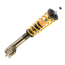 Load image into Gallery viewer, ST XTA Coilovers Subaru WRX STi (2005-2007) Adjustable Damping w/ Top Mount - 18245814 Alternate Image