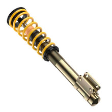 Load image into Gallery viewer, ST XTA Coilovers Subaru WRX STi (2005-2007) Adjustable Damping w/ Top Mount - 18245814 Alternate Image
