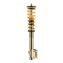 Load image into Gallery viewer, ST XTA Coilovers Subaru WRX STi (2005-2007) Adjustable Damping w/ Top Mount - 18245814 Alternate Image