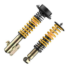 Load image into Gallery viewer, ST XTA Coilovers Subaru WRX/STi V1 2.5 (2015-2021) Adjustable Damping w/ Top Mount - 18245818 Alternate Image