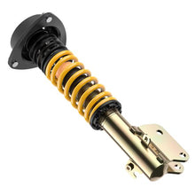 Load image into Gallery viewer, ST XTA Coilovers Subaru WRX/STi V1 2.5 (2015-2021) Adjustable Damping w/ Top Mount - 18245818 Alternate Image
