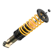 Load image into Gallery viewer, ST XTA Coilovers Subaru WRX/STi V1 2.5 (2015-2021) Adjustable Damping w/ Top Mount - 18245818 Alternate Image