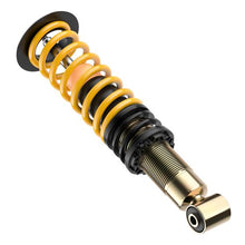 Load image into Gallery viewer, ST XTA Coilovers Subaru WRX/STi V1 2.5 (2015-2021) Adjustable Damping w/ Top Mount - 18245818 Alternate Image