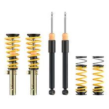 Load image into Gallery viewer, ST XA Coilovers Honda Civic FC 1.5/ 2.0L Sedan/ Coupe/ Hatchback (2016-2020) 50.6mm Strut w/o Electronic Dampers 18250037 Alternate Image