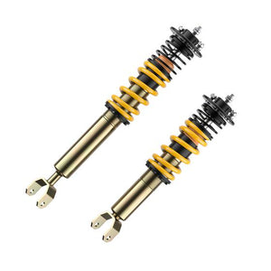 ST XTA Coilovers Honda S2000 2.0/ 2.2 4cyl. (2000-2009) Adjustable Damping w/ Top Mount - 18250805