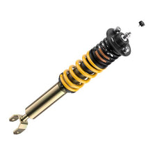 Load image into Gallery viewer, ST XTA Coilovers Honda S2000 2.0/ 2.2 4cyl. (2000-2009) Adjustable Damping w/ Top Mount - 18250805 Alternate Image