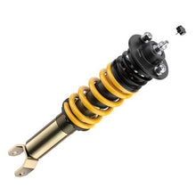 Load image into Gallery viewer, ST XTA Coilovers Honda S2000 2.0/ 2.2 4cyl. (2000-2009) Adjustable Damping w/ Top Mount - 18250805 Alternate Image