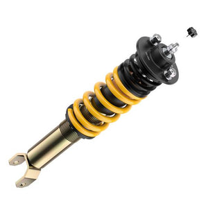 ST XTA Coilovers Honda S2000 2.0/ 2.2 4cyl. (2000-2009) Adjustable Damping w/ Top Mount - 18250805