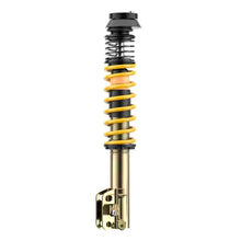 Load image into Gallery viewer, ST XTA Coilovers Honda Fit GK5 1.5L 4cyl. (2015-2020) Adjustable Damping w/ Top Mount - 18250833 - Default Title Alternate Image