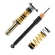 Load image into Gallery viewer, ST XTA Coilovers Honda Civic FC/FK Sedan (2016-2021) [52mm Strut] Adjustable Damping w/ Top Mount - 18250834 Alternate Image