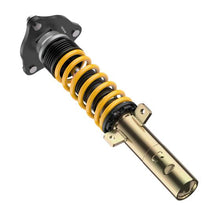 Load image into Gallery viewer, ST XTA Coilovers Honda Civic FC/FK Sedan (2016-2021) [52mm Strut] Adjustable Damping w/ Top Mount - 18250834 Alternate Image