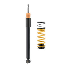 Load image into Gallery viewer, ST XTA Coilovers Honda Civic FC/FK Sedan (2016-2021) [52mm Strut] Adjustable Damping w/ Top Mount - 18250834 Alternate Image