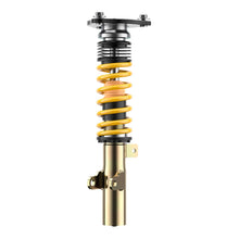 Load image into Gallery viewer, ST XTA Coilovers Honda Civic Type-R FK8 2.0T 4cyl. (2017-2021) Adjustable Damping w/ Top Mount - 18250835 Alternate Image