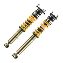 Load image into Gallery viewer, ST XTA Coilovers Lexus IS300 JCE1 RWD Sedan (2005) Adjustable Damping w/ Top Mounts - 18257801 - Default Title Alternate Image