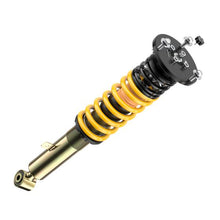 Load image into Gallery viewer, ST XTA Coilovers Lexus IS300 JCE1 RWD Sedan (2005) Adjustable Damping w/ Top Mounts - 18257801 - Default Title Alternate Image