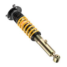 Load image into Gallery viewer, ST XTA Coilovers Lexus IS300 JCE1 RWD Sedan (2005) Adjustable Damping w/ Top Mounts - 18257801 - Default Title Alternate Image
