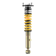 Load image into Gallery viewer, ST XTA Coilovers Lexus IS300 JCE1 RWD Sedan (2005) Adjustable Damping w/ Top Mounts - 18257801 - Default Title Alternate Image