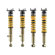 Load image into Gallery viewer, ST XTA Coilovers Lexus IS250 / IS350 GSE20/21 RWD Sedan 2.5/ 3.5L V6 (2006-2013) Adjustable Damping w/ Top Mounts - 18257802 - Default Title Alternate Image