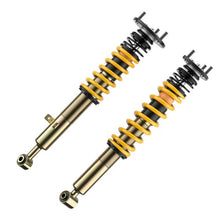 Load image into Gallery viewer, ST XTA Coilovers Lexus IS250 / IS350 GSE20/21 RWD Sedan 2.5/ 3.5L V6 (2006-2013) Adjustable Damping w/ Top Mounts - 18257802 - Default Title Alternate Image