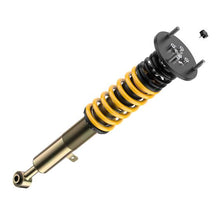 Load image into Gallery viewer, ST XTA Coilovers Lexus IS250 / IS350 GSE20/21 RWD Sedan 2.5/ 3.5L V6 (2006-2013) Adjustable Damping w/ Top Mounts - 18257802 - Default Title Alternate Image