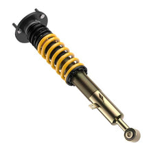Load image into Gallery viewer, ST XTA Coilovers Lexus IS250 / IS350 GSE20/21 RWD Sedan 2.5/ 3.5L V6 (2006-2013) Adjustable Damping w/ Top Mounts - 18257802 - Default Title Alternate Image