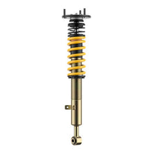 Load image into Gallery viewer, ST XTA Coilovers Lexus IS250 / IS350 GSE20/21 RWD Sedan 2.5/ 3.5L V6 (2006-2013) Adjustable Damping w/ Top Mounts - 18257802 - Default Title Alternate Image