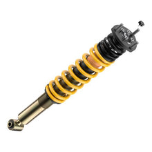 Load image into Gallery viewer, ST XTA Coilovers Lexus IS250 / IS350 GSE20/21 RWD Sedan 2.5/ 3.5L V6 (2006-2013) Adjustable Damping w/ Top Mounts - 18257802 - Default Title Alternate Image