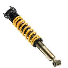 Load image into Gallery viewer, ST XTA Coilovers Lexus IS250 / IS350 GSE20/21 RWD Sedan 2.5/ 3.5L V6 (2006-2013) Adjustable Damping w/ Top Mounts - 18257802 - Default Title Alternate Image