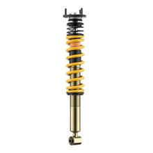 Load image into Gallery viewer, ST XTA Coilovers Lexus IS250 / IS350 GSE20/21 RWD Sedan 2.5/ 3.5L V6 (2006-2013) Adjustable Damping w/ Top Mounts - 18257802 - Default Title Alternate Image