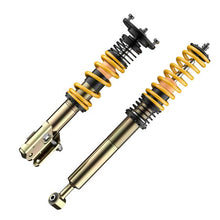 Load image into Gallery viewer, ST XTA Coilovers Mitsubishi Lancer EVO 8/ EVO 9 2.0l (2003-2006) Adjustable Damping w/ Top Mount - 18265806 Alternate Image